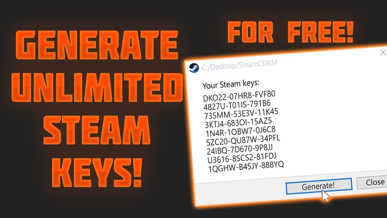 free bo3 steam key